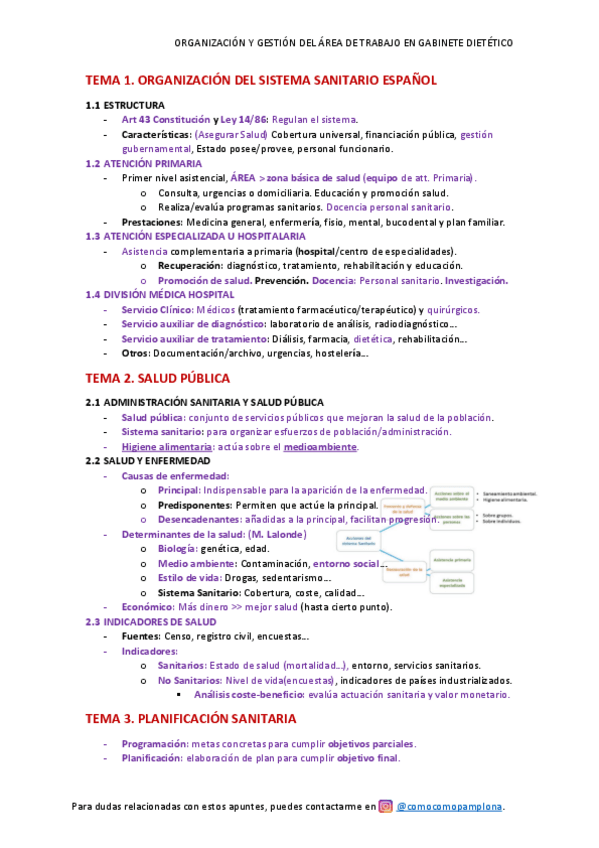 Miniatura del documento Organizacion-y-Gestion-Gabinete-MEDAC.pdf