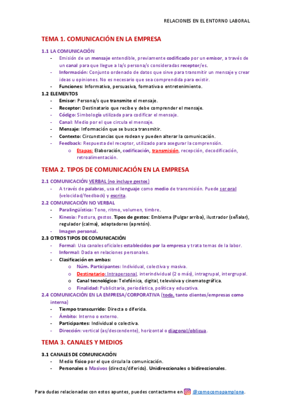 Miniatura del documento Relaciones-en-el-Entorno-de-Trabajo.pdf
