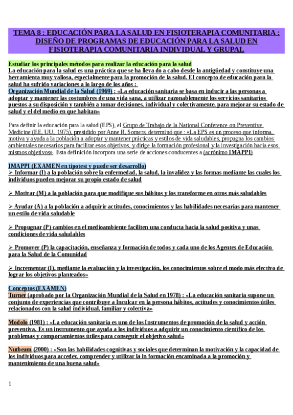 Miniatura del documento Tema-8.pdf