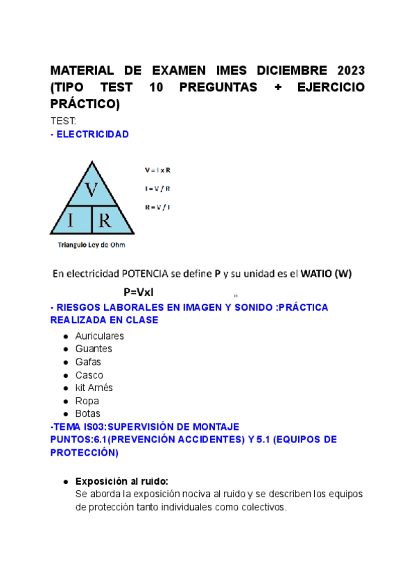 Miniatura del documento Examen-1er-trimestre-IMES.pdf