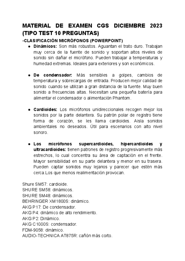 Miniatura del documento Examen-1er-trimestre-CGS.pdf