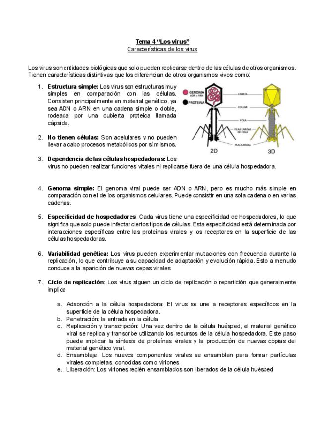 Miniatura del documento Tema-4-Virus.pdf
