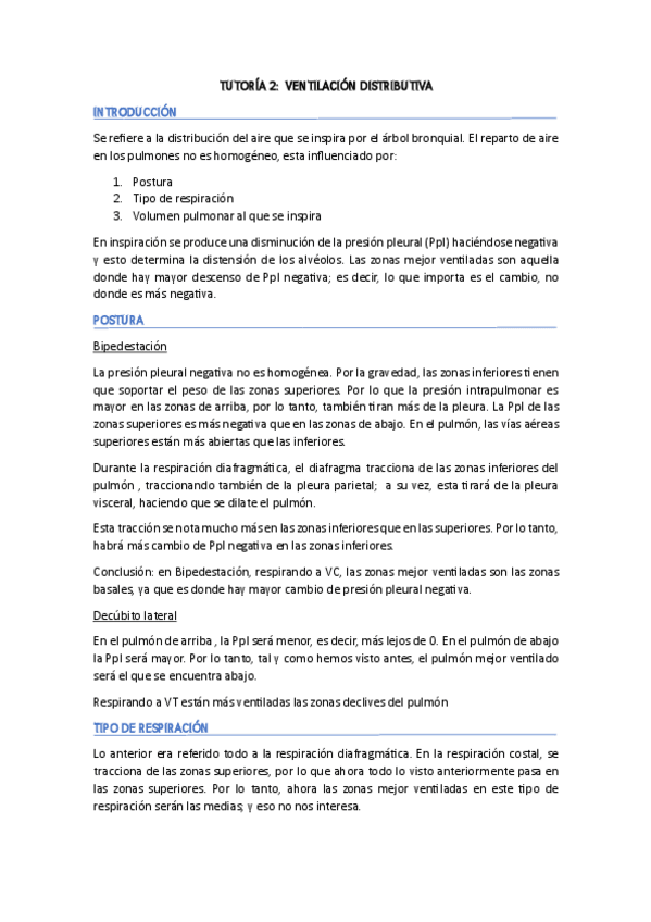 Miniatura del documento TUTORIA-2.pdf