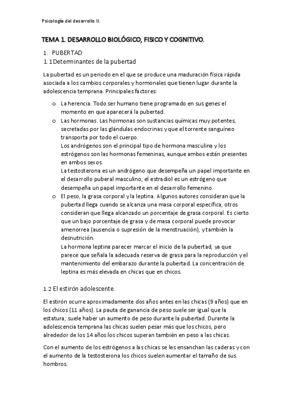Miniatura del documento TEMA 1.pdf