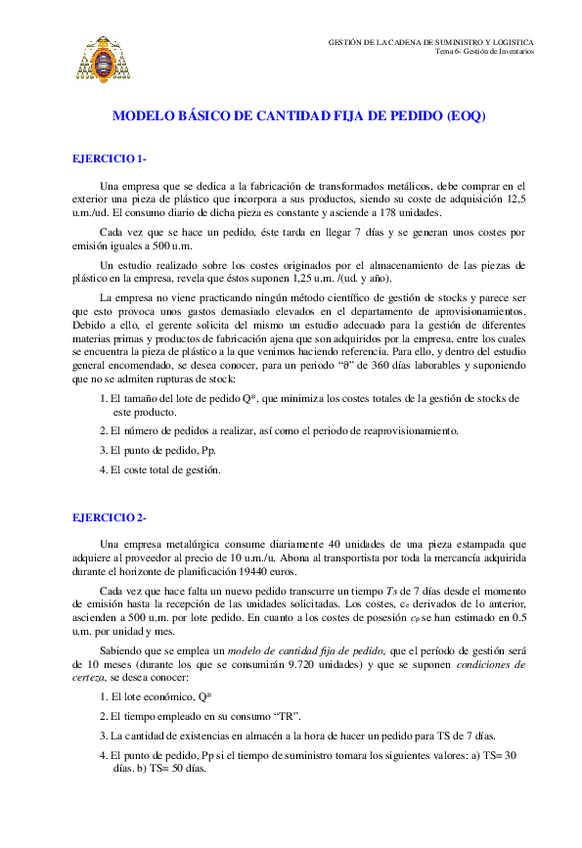 Miniatura del documento 01-Gestion-de-inventarios-EJERCICIOS-CLASE-GCSL-2021-2022.pptx.docx