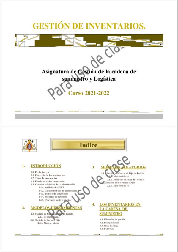 Miniatura del documento 01-Gestion-de-inventarios-GCSL-2021-2022SIN-TAPAR.docx