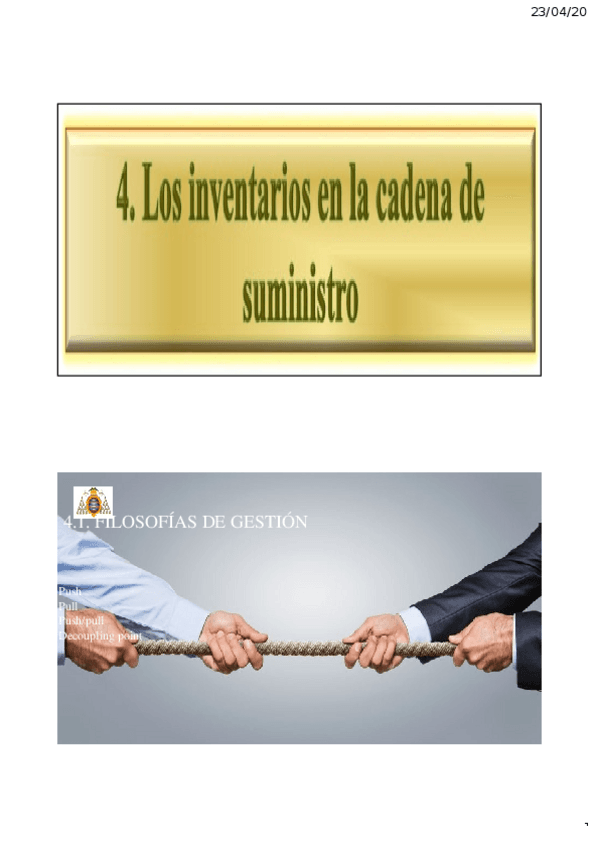 Miniatura del documento 02-Inventarios-en-la-CS-GCSL-2021-22-SIN-TAPAR.docx
