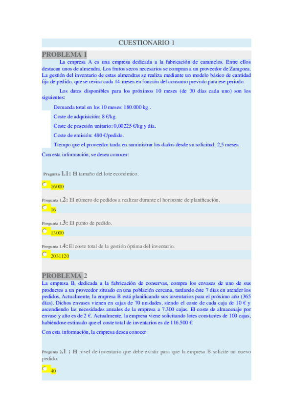 Miniatura del documento Solucion-PL7.docx