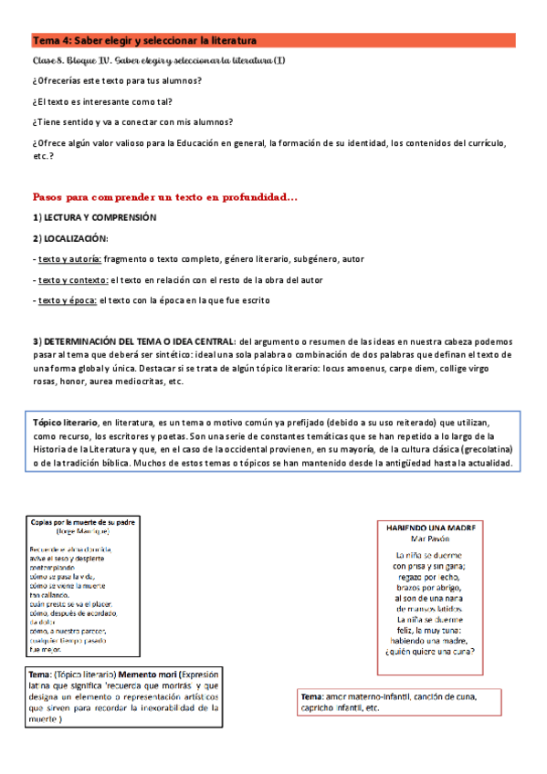 Miniatura del documento Tema-4-literatura.pdf