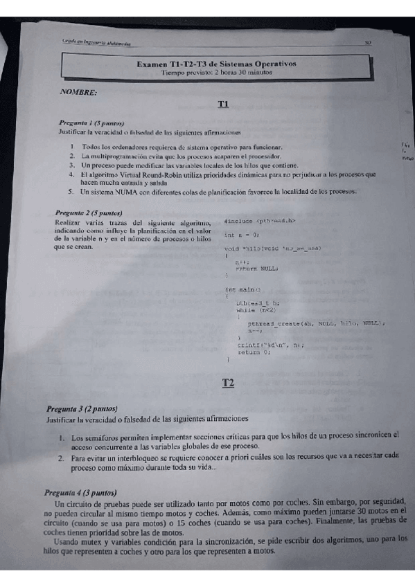 Miniatura del documento Examen-SO-T1T2T3-Junio-2023.pdf