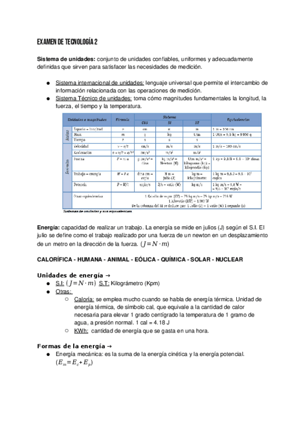 Miniatura del documento Energia-y-sus-transformaciones.docx