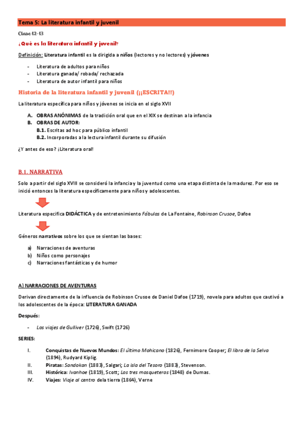 Miniatura del documento Tema-5-literatura.pdf