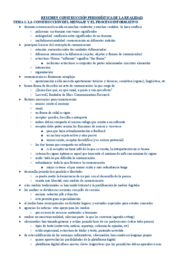 Miniatura del documento RESUMEN-CONSTRUCCION-PERIODISTICA-REALIDAD-COMPLETOS.pdf