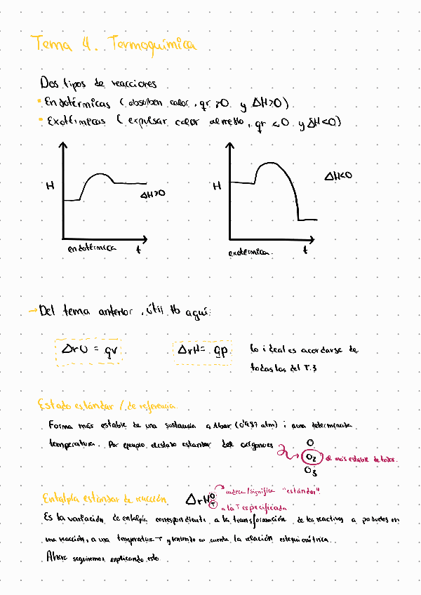 Miniatura del documento T4-Termoquimica.pdf