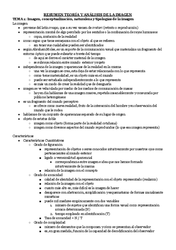 Miniatura del documento RESUMEN-TEORIA-ANALISIS-IMAGEN.pdf