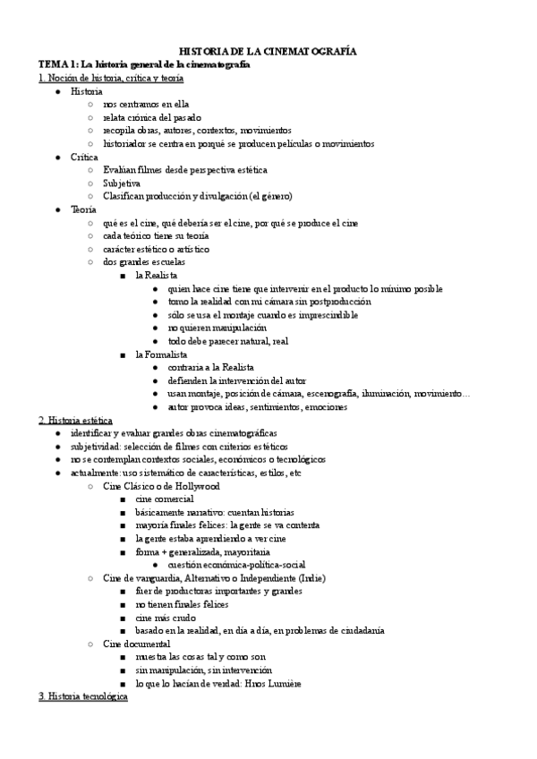 Miniatura del documento RESUMEN-HISTORIA-CINEMATOGRAFIA.pdf