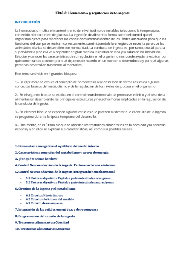 Miniatura del documento T8-FISIO-homeostasis-y-regulacion-de-la-ingesta.pdf