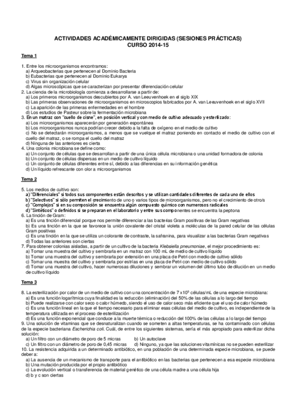 Miniatura del documento examen-micro-2014.pdf