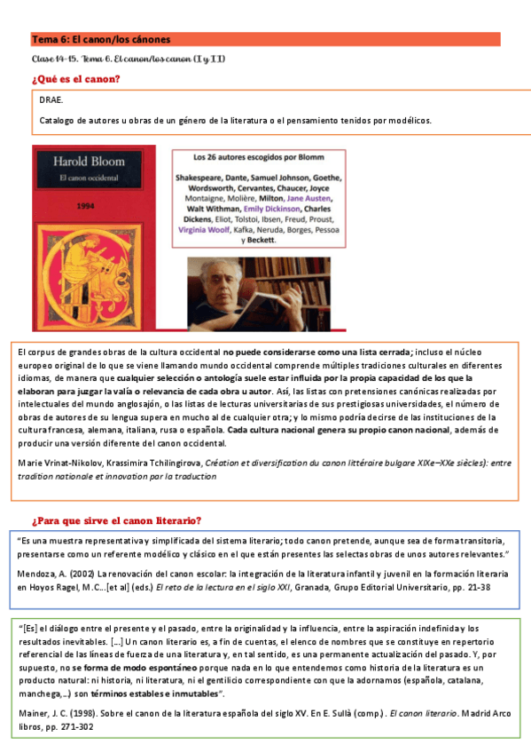 Miniatura del documento Tema-6-literatura.pdf