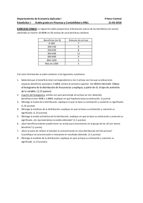 Miniatura del documento PRIMER PARCIAL 17-18 RESUELTO.pdf