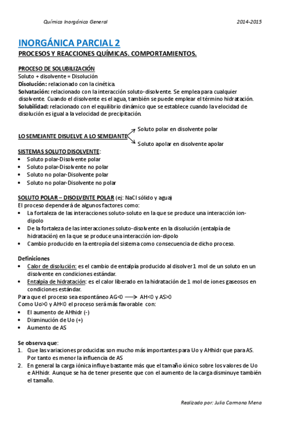 Miniatura del documento resumen temas 2º parcial.pdf