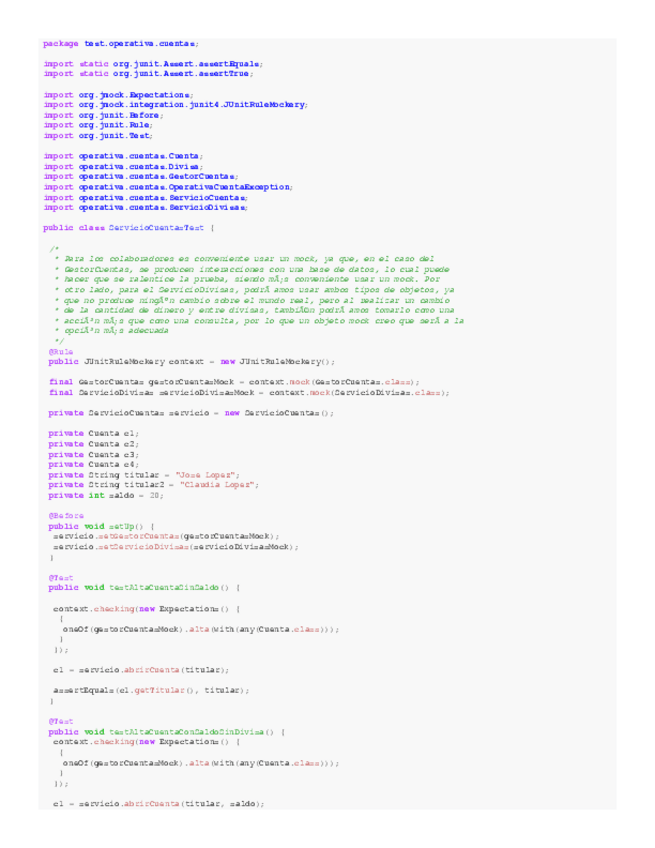 Miniatura del documento ServicioCuentasTest.pdf