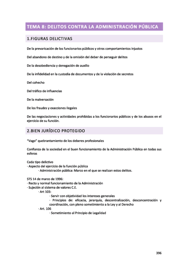 Miniatura del documento TEMA-8.pdf