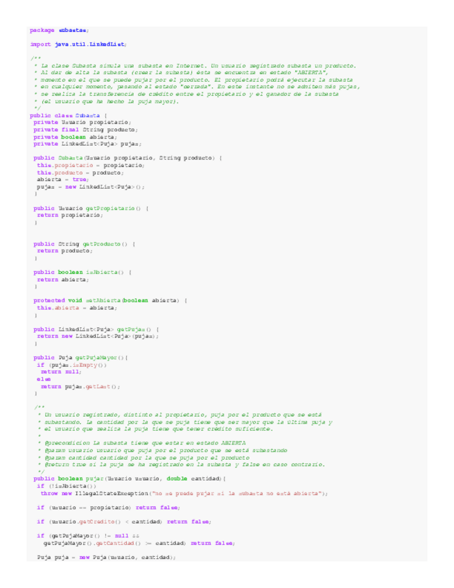 Miniatura del documento Subasta.pdf