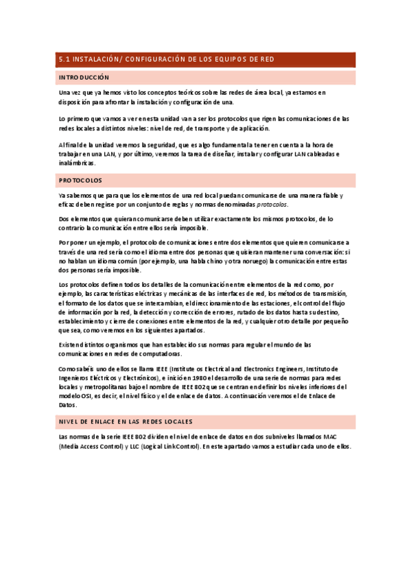 Miniatura del documento 5.1-INTRODUCCION-PROTOCOLOS-Y-NIVEL-DE-ENLACE-EN-REDES-LOCALES-2.pdf