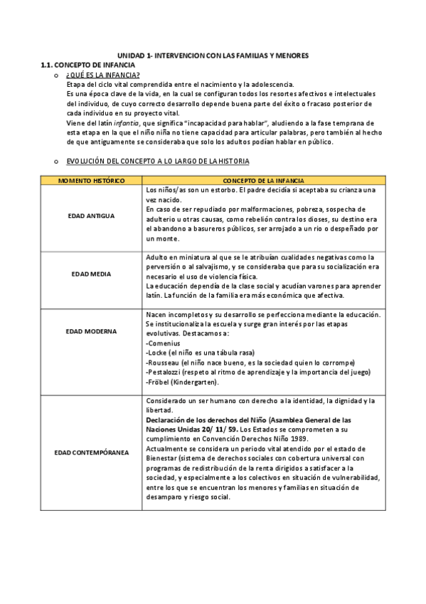 Miniatura del documento resumen-unidades-4-5-6.pdf