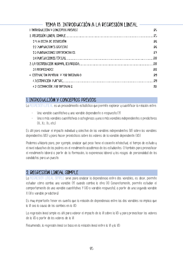 Miniatura del documento tema-13-estadistica.pdf