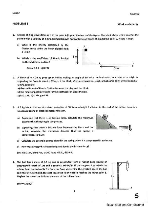Miniatura del documento hoja-resuelta-trabajo-y-energia.pdf