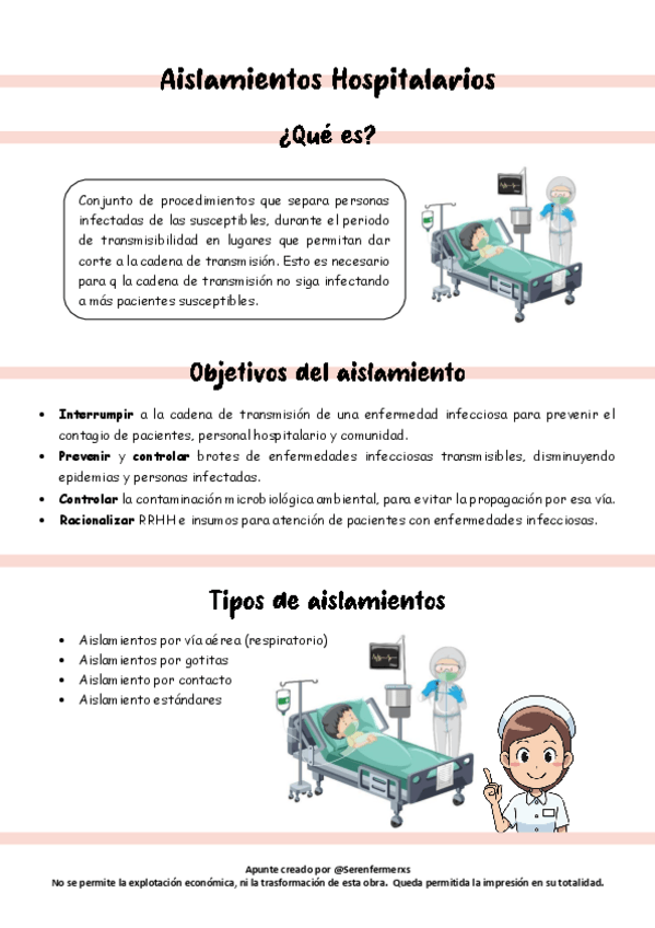Miniatura del documento Aislamientos-Hospitalarios.pdf