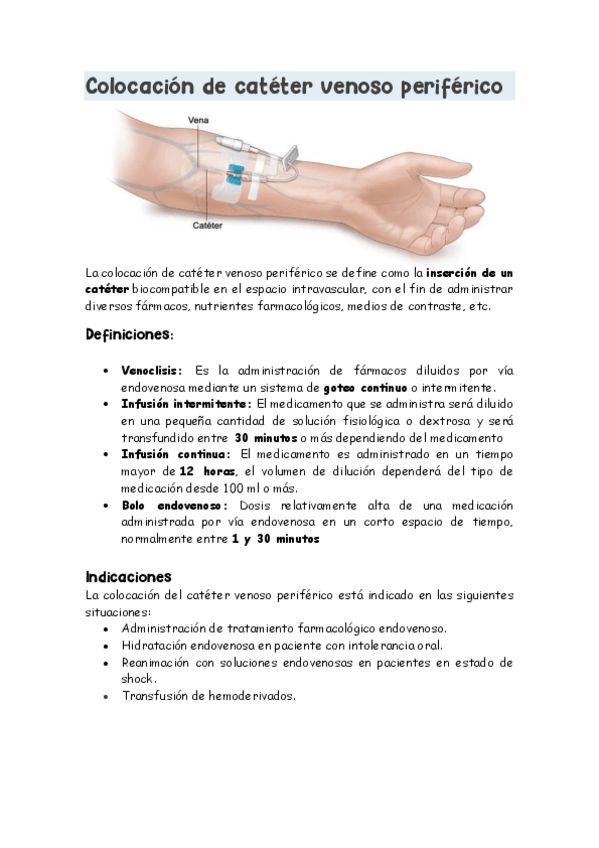 Miniatura del documento Colocacion-de-cateter-venoso-periferico.pdf