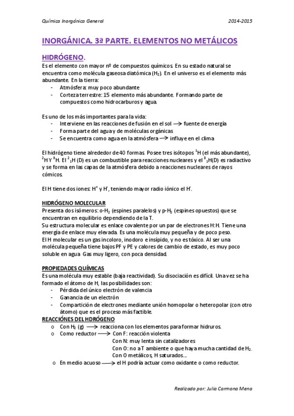 Miniatura del documento resumen 3º parte.pdf