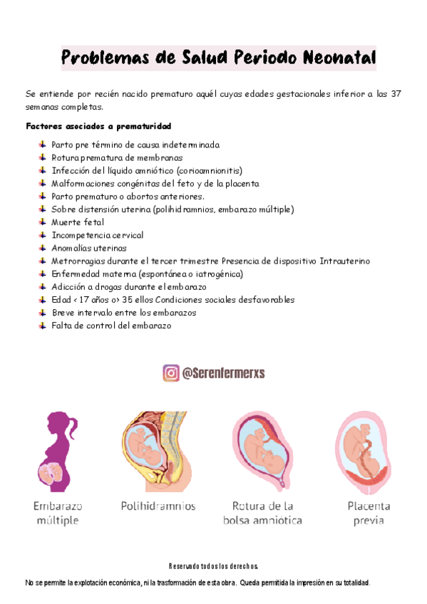 Miniatura del documento Problemas-de-Salud-Periodo-Neonatal.pdf