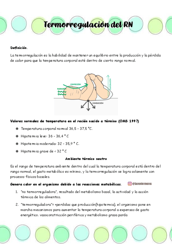 Miniatura del documento Termorregulacion-SER-ENFERMERXS.pdf