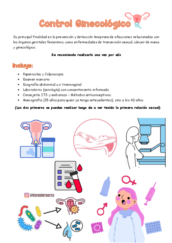 Miniatura del documento CONTROL-GINECOLOGICO-HABITOS-Y-ADOLESCENTES.pdf