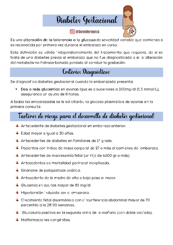 Miniatura del documento Diabetes-Gestacional-materno.pdf