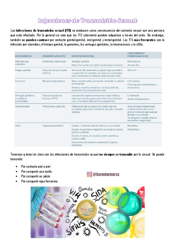 Miniatura del documento ITS-RESUMEN-SER-ENFERMERXS.pdf