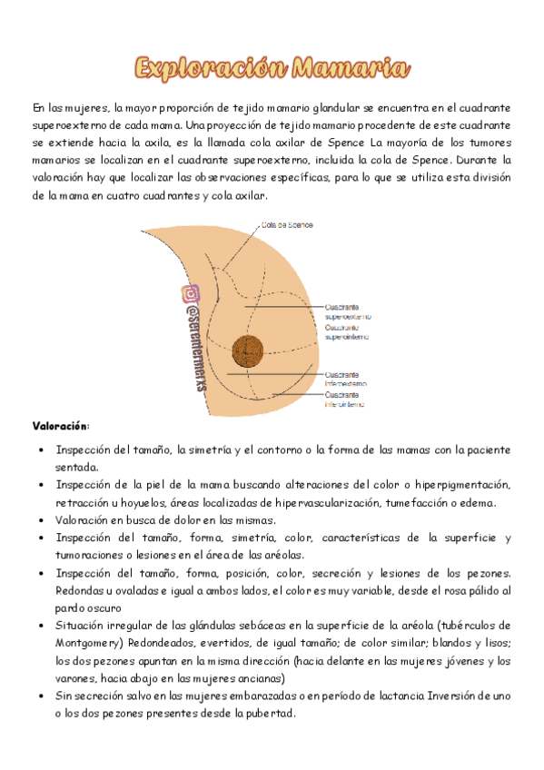 Miniatura del documento Valoracion-de-las-Mamas-y-Complicaciones.pdf