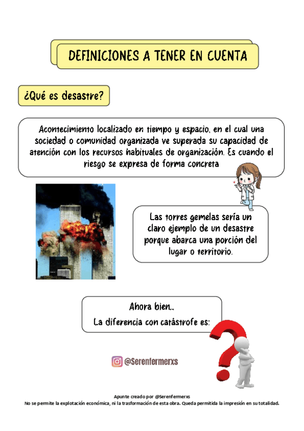 Miniatura del documento Emergencia-y-Catastrofe.pdf