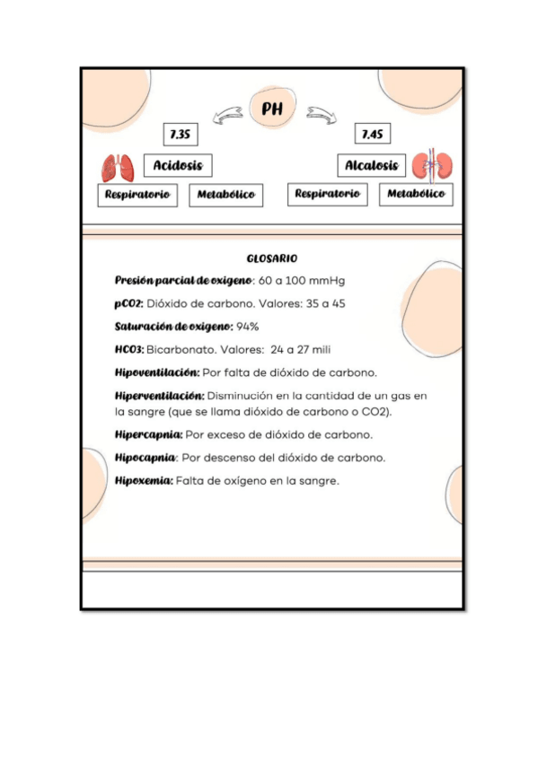 Miniatura del documento PH-PARA-IMPRIMIR-A5.pdf