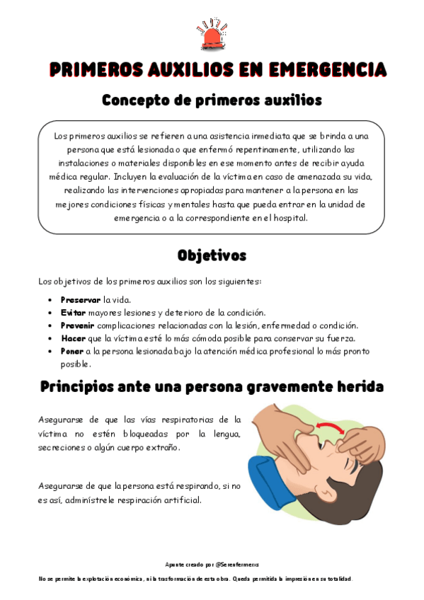Miniatura del documento Primeros-Auxilio-Emergencia.pdf