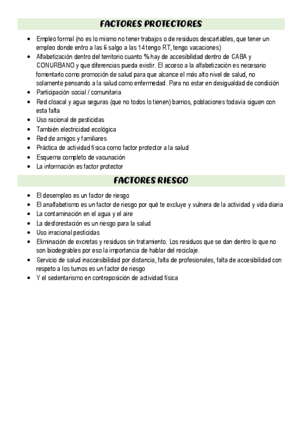 Miniatura del documento estudio.pdf