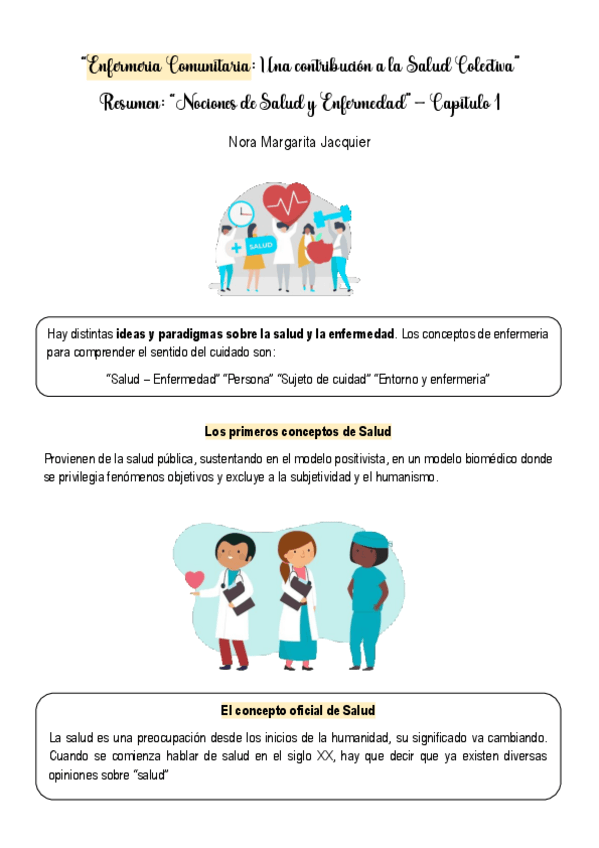Miniatura del documento RESUMEN-CAP-1.pdf