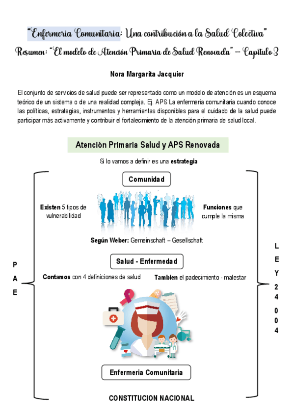 Miniatura del documento RESUMEN-CAP-3.pdf