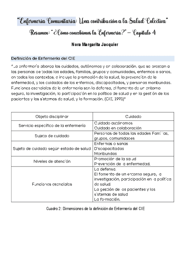 Miniatura del documento RESUMEN-CAP-4-y-6.pdf