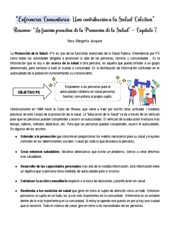 Miniatura del documento RESUMEN-CAP-7.pdf