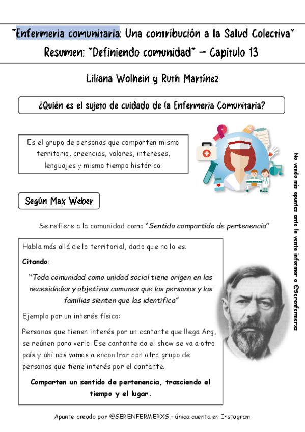 Miniatura del documento RESUMEN-CAP-13-ENFERMERIA-COMUNITARIA-LIBRO-NORA-JAQUIER.pdf